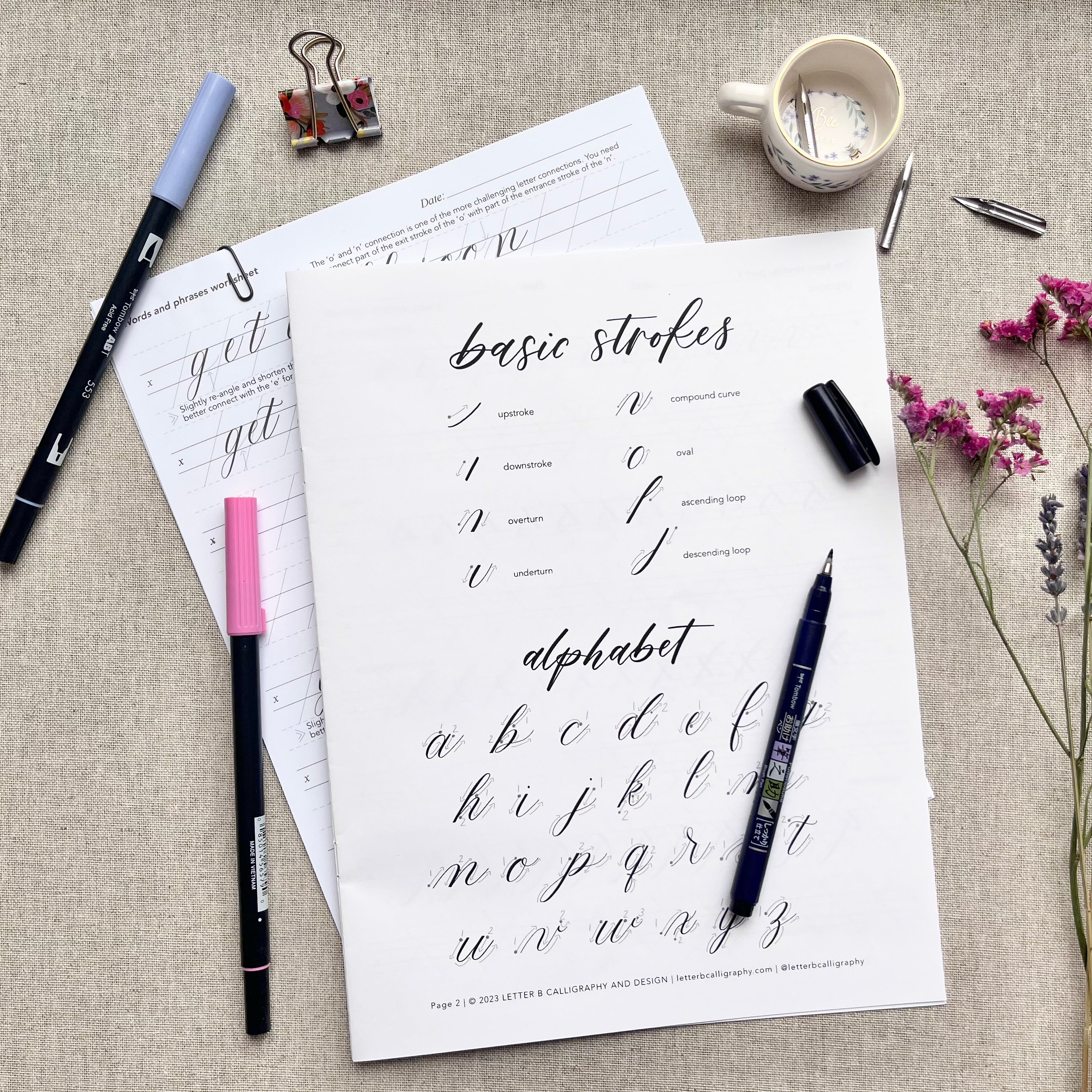 Curva Pen on Instagram: Elevate your writing experience to
