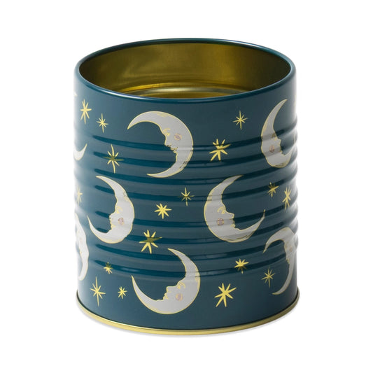 Celestial Storage Tin