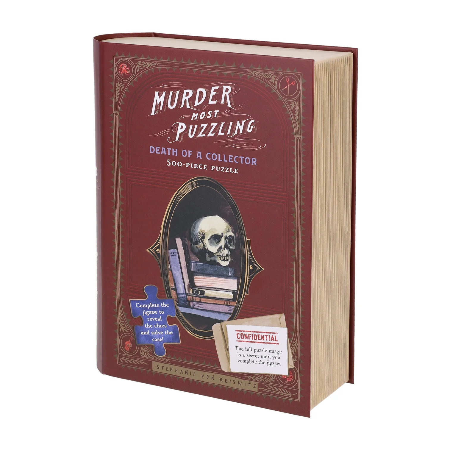 death.webp?v=1770074268