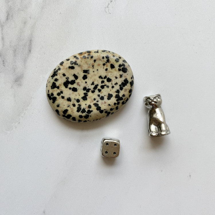 Tiny Treasures Grab Bag