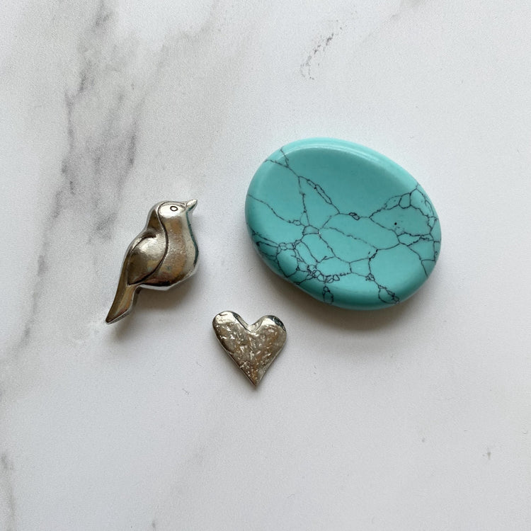 Tiny Treasures Grab Bag