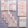Orchard Letterpress Library