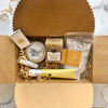 Self-Care Gift Box