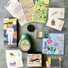 Kid's Gift Package