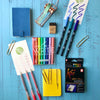 Crafty Gift Box