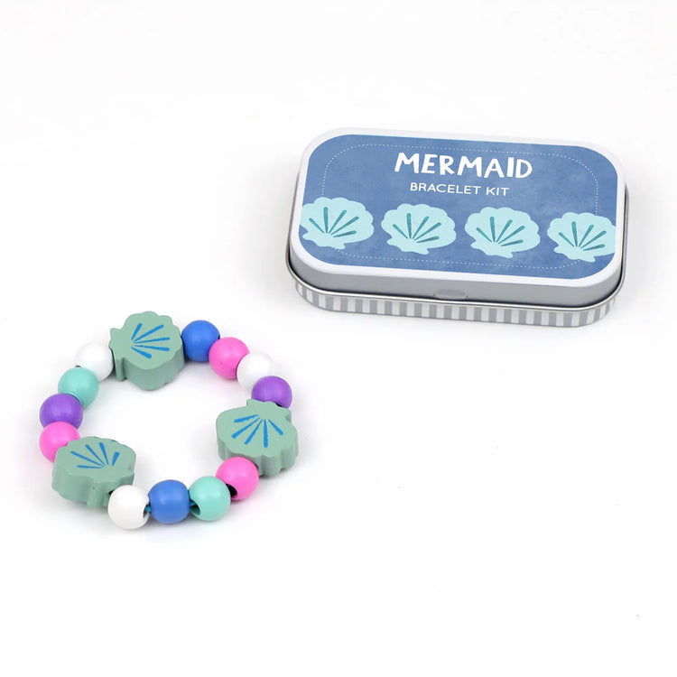 Make Your Own Bracelet Kit