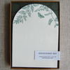 Meadow Stationery Set