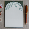 Meadow Stationery Set
