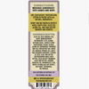 Lavender Oatmeal Lotion