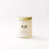Aloe and Green Tea Candle
