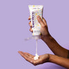 Amethyst Shea Butter Body Cream