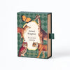 Animal Kingdom Playing Card Deck