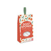 Be All Smiles Soap Sponge