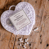 Diy Friendship Jewelry Kit