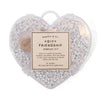 Diy Friendship Jewelry Kit