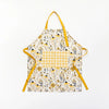 Bee Garden Apron