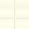 Birds Weekly Planner