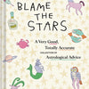 Blame the Stars