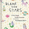 Blame the Stars
