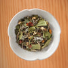 Bluebird Morning Loose Leaf Tea