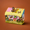 Butterfly Story Garden Kit