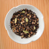 Cedarwood Chai Loose Leaf Tea