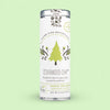 Cedarwood Chai Loose Leaf Tea