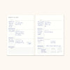 2024 Concept Planner