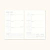 2024 Concept Planner