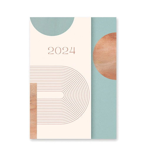 2024 Concept Planner