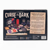 Curse of the Dark Escape Room Game