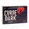 Curse of the Dark Escape Room Game