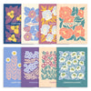 Flower Garden All Occasion Boxed Cards