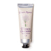 French Lavender Hand Cream
