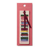 Ladies Night Book Club Bookmark