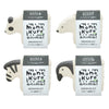 Monokuro Growing Kit