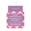 Petite Roses Reusable Under-Eye Patches