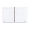 Pomegranate Year Task Planner