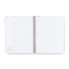 Pomegranate Year Task Planner
