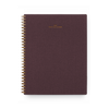 Pomegranate Year Task Planner