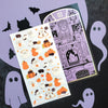 Pop Halloween Advent Calendar