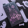 Pop Halloween Advent Calendar