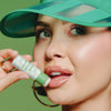 Retro Refreshers Lip Balm Trio