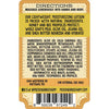 Wildflower Honey Lotion