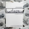 Chicago Letterpress Library
