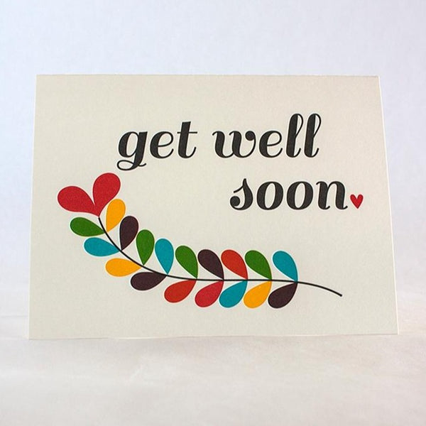 Get Well Soon for Free Printable Get Well Soon Cards