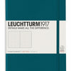 Leuchtturm Journal