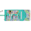Roll Organizers