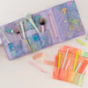 Roll Organizers